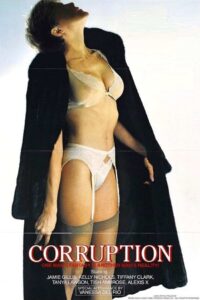 Corruption watch free sex movies