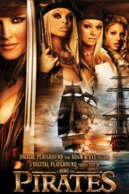 Pirates full porn movies