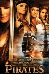 Pirates full porn movies