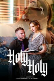 Holy Holy watch porn movie