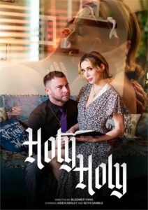 Holy Holy watch porn movie