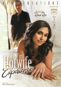 My First Hotwife Experience 8 watch porn movie