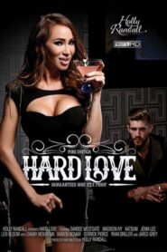 Hard Love watch free porn