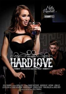 Hard Love watch free porn