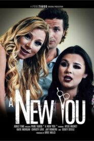 A New You watch free sex movies