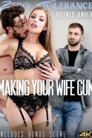 Making Your Wife Cum watch free porn movies