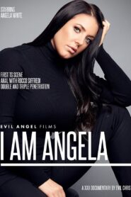 I Am Angela watch free sex movies