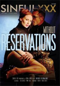 Without Reservations Watch free porn movies