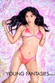 Young Fantasies 9 Watch free porn movies