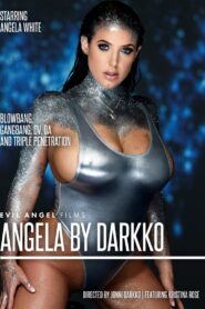 Angela by Darkko Watch free porn movies