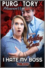 I Hate My Boss Watch free porn movies