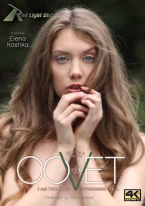 Covet Watch free porn movies