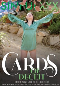 Cards Of Deceit watch porn movies