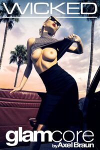 Glamcore watch porn movies