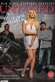 Untamed Heart watch porn movies