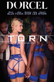 Torn watch porn movies