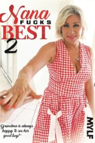 Nana Fucks Best 2 Watch free porn movies