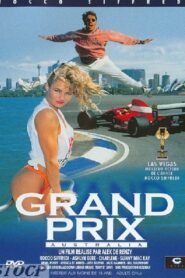 Grand Prix Fever Watch free porn movies