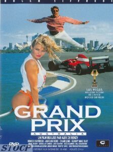 Grand Prix Fever Watch free porn movies