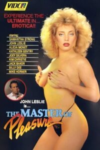 The Master Of Pleasure Watch free porn movies